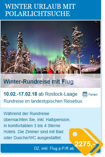 lappland-angebot2
