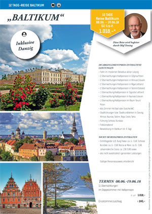 Baltikum2018-1