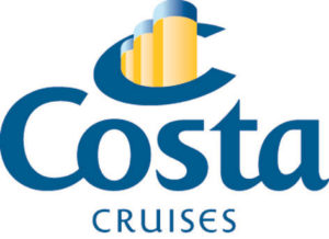 Logo_Costa_Cruises