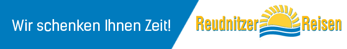 NL-hederlogo-Zeit