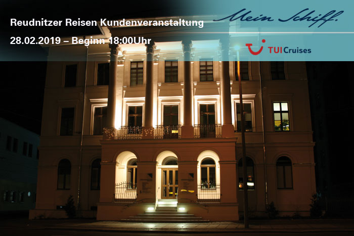 Hofmeistersche-Villa-TUI