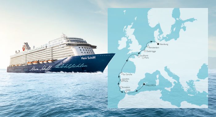 MeinSchiff-PMI
