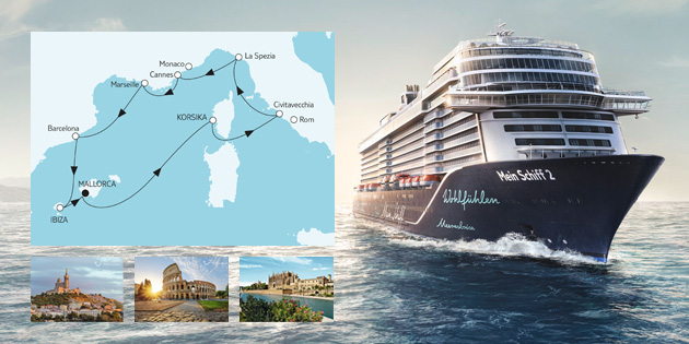 NL-TUI-Cruises-Mein-Schiff_2