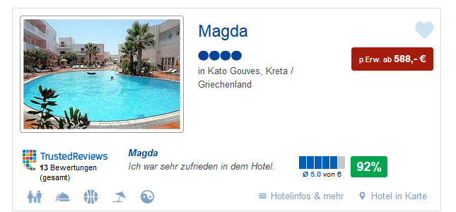 KRETA Familie Herbst 2019