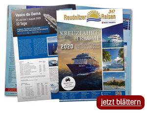 kataloge2018-300x230