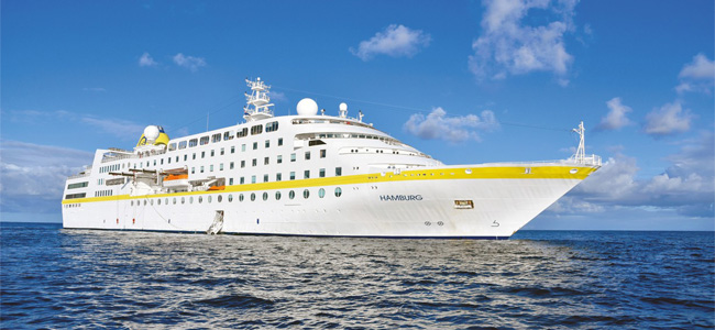 plantours-kreuzfahrt-ms-hamburg