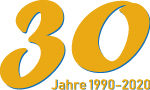 30jahre