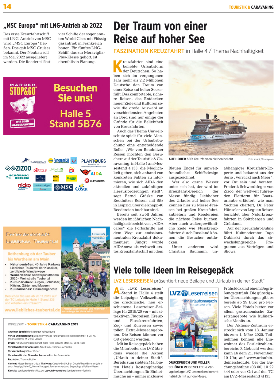 Nachhaltigkeit_T&C_Kreuzfahrt-Bereich