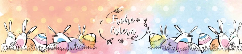 ostern2020