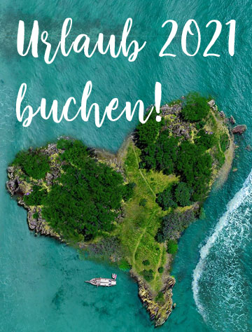 Urlaub2021