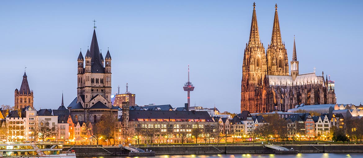 adventskreuzfahrt-rhein-koeln