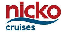 logo-nickocruises