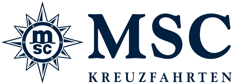 800px-MSC-Kreuzfahrten-Logo.svg