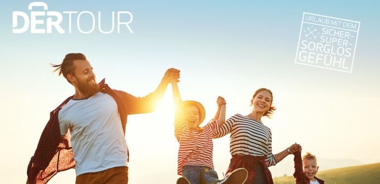 DER_Touristik