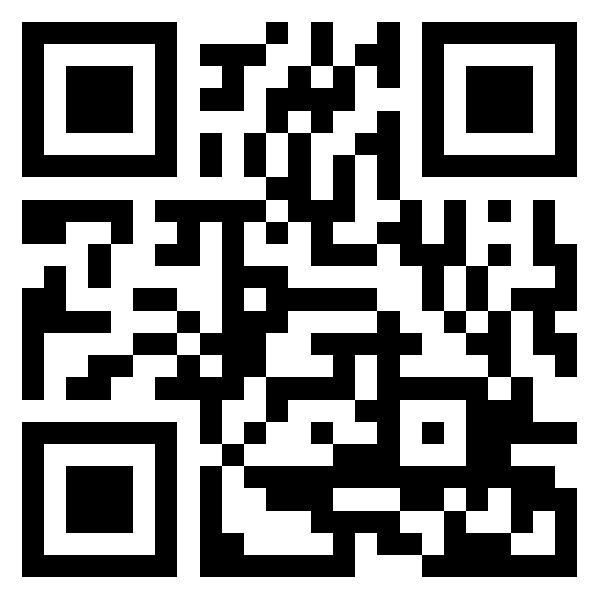 bookingcom-mobil-qrcode