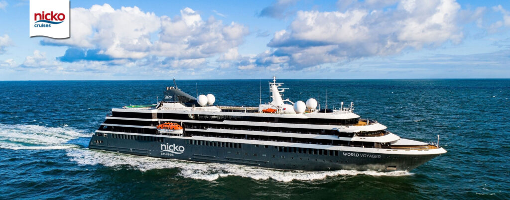 kreuzfahrtschiff-world-voyager2