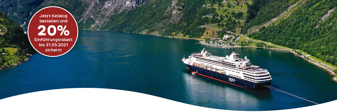 vasco-da-gama-einfuehrungsrabatt