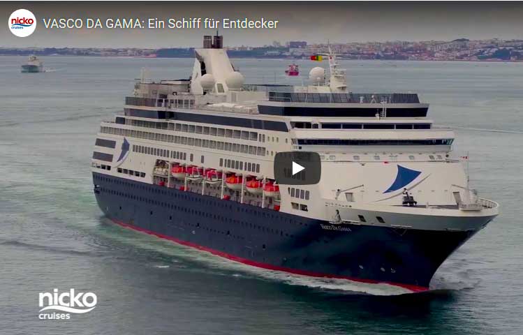 video-vascodagama