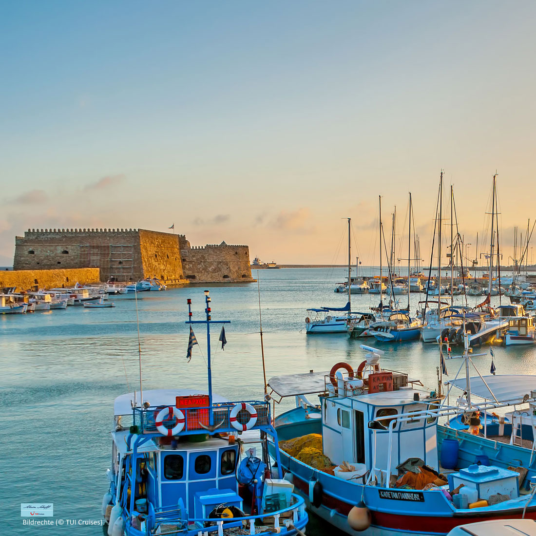 HER-TUI_cruises-RRsm250621