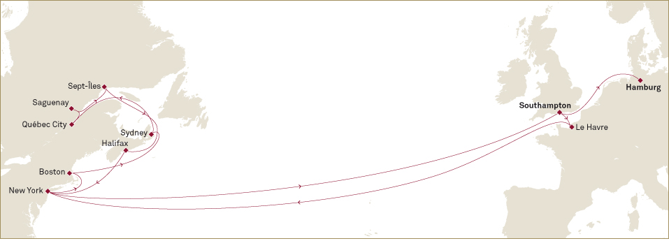 Kanada_Neuengland_Transatlantik