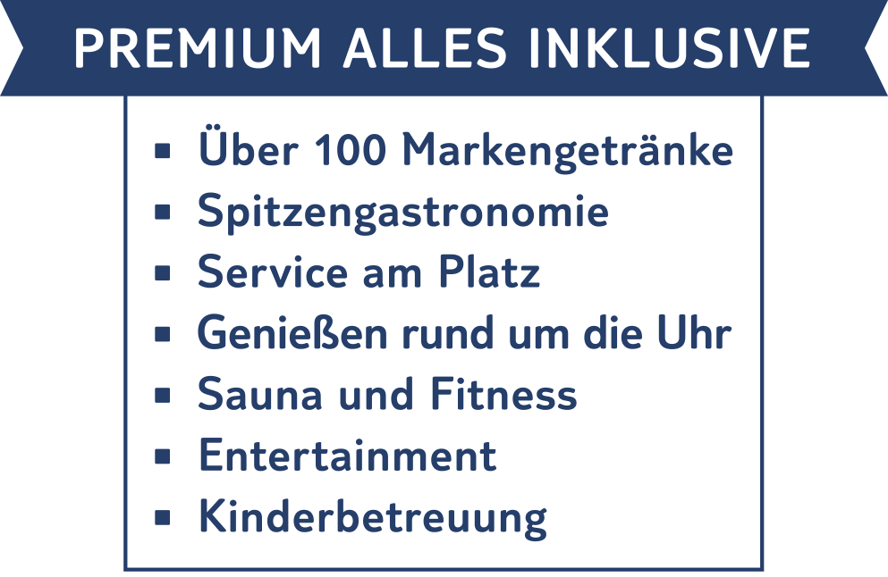 TUIC_PAI_Banderole_lang_RGB