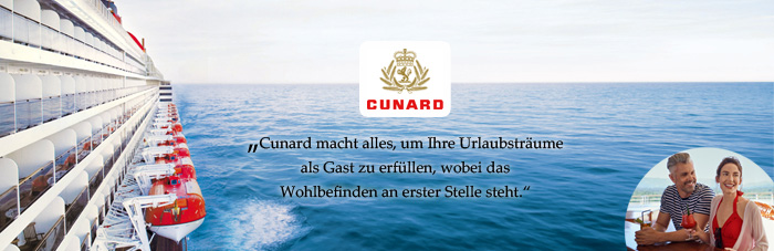 cunard-21-22
