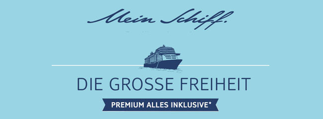 grossefreiheit_small
