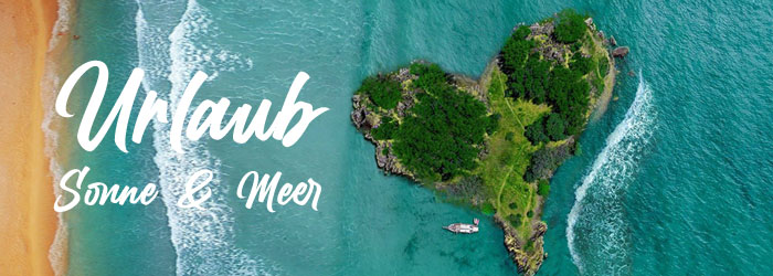 urlaub-sonne-meer