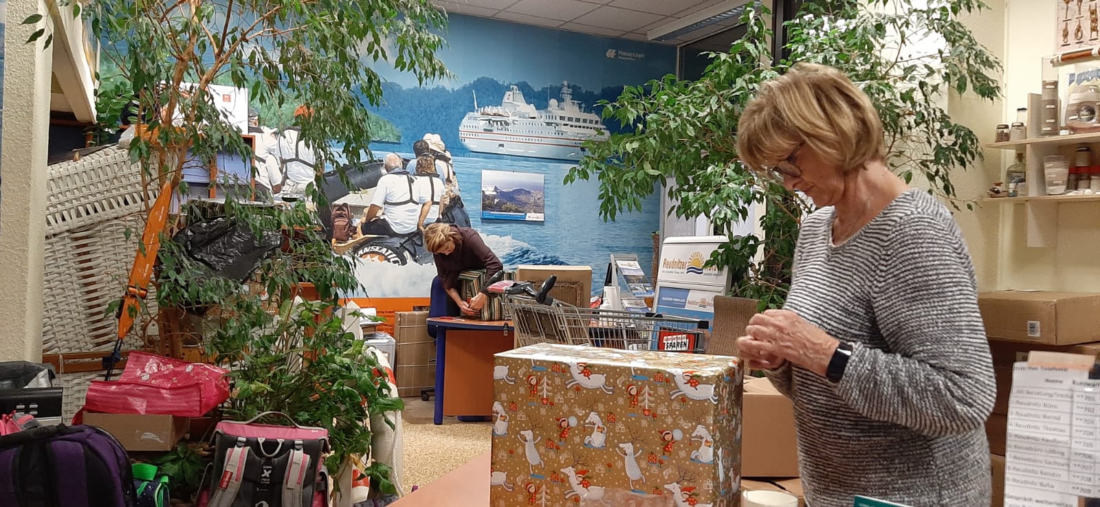 WhatsApp Image 2021-11-25 at 20.38.20 (5)