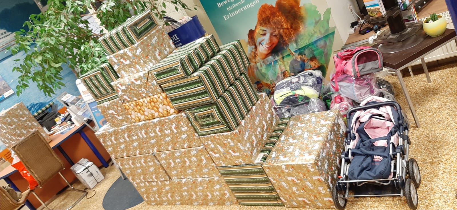 WhatsApp Image 2021-11-25 at 20.38.21 (4)