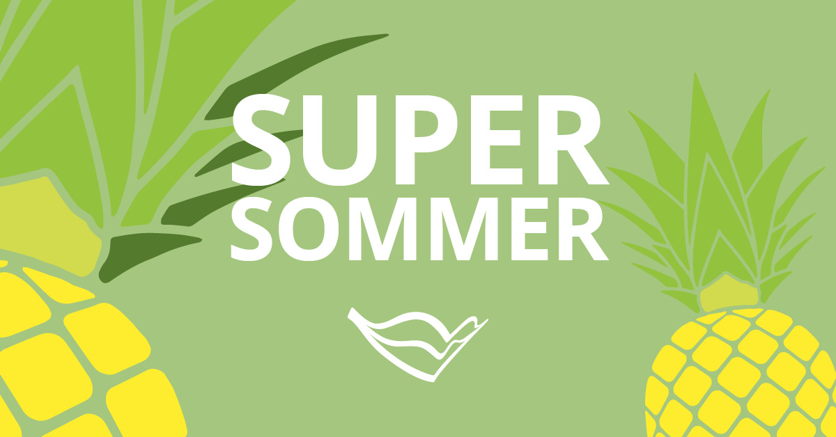 220302_AIDA_Supersommer