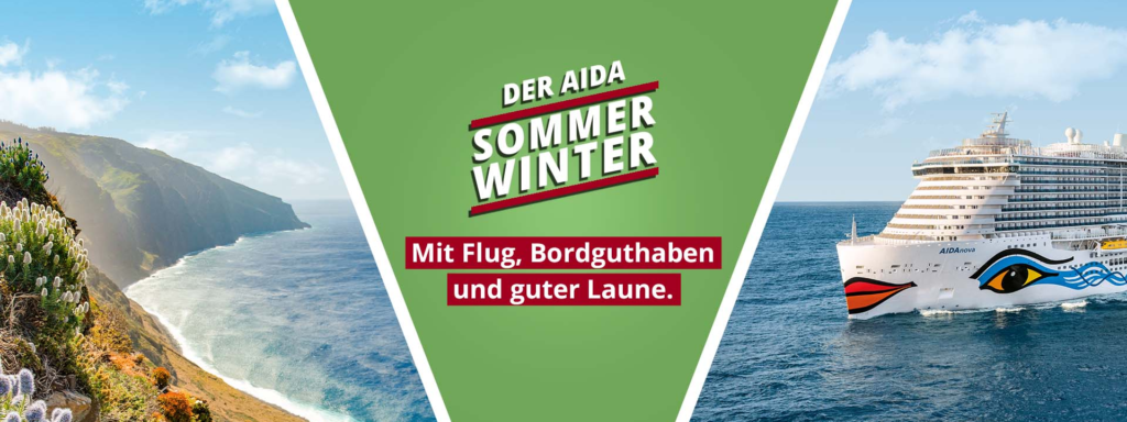 AIDA_Kanarenpauschal