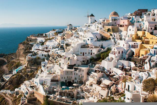 santorini_640