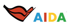 AIDA