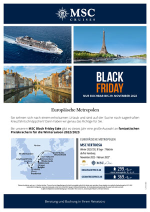 Europaeische-Metropolensmal