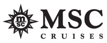 MSC