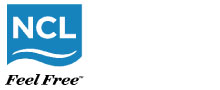 NCL