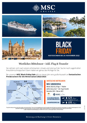 Westliches-Mittelmeersmal