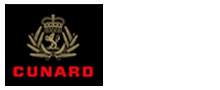 cunard