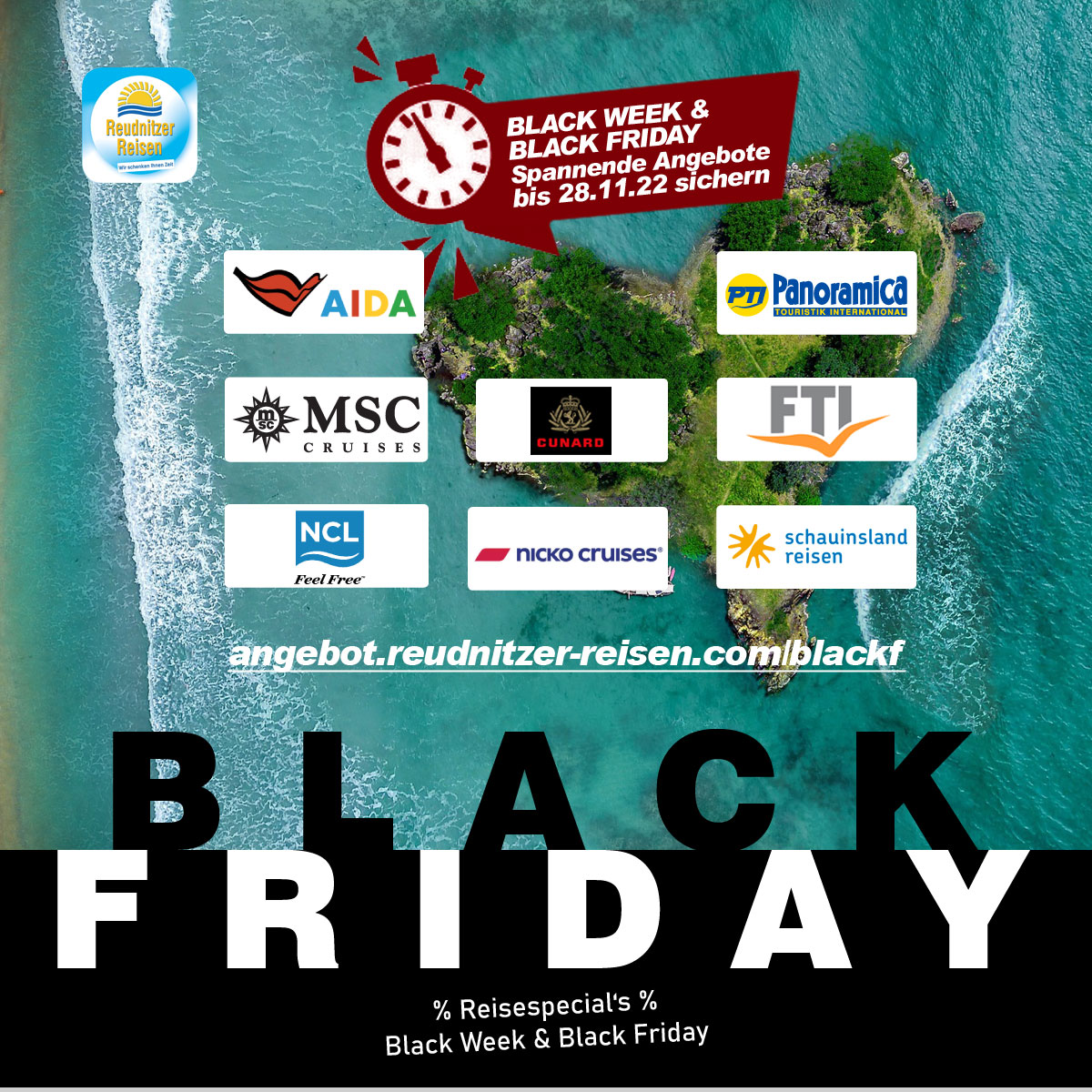 maske-black_friday241122