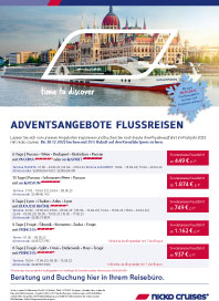 nicko-flyer-adventsangebote-2022-a4-fluss