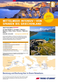 nicko-flyer-adventsangebote-2022-a4-kombimittelmeer