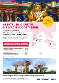 nicko-flyer-adventsangebote-2022-a4-weltreise