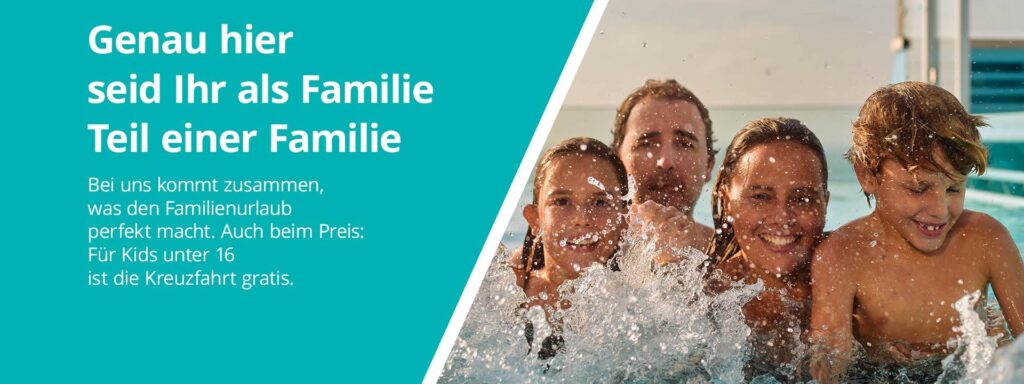 AIDA_Familienurlaub_2023