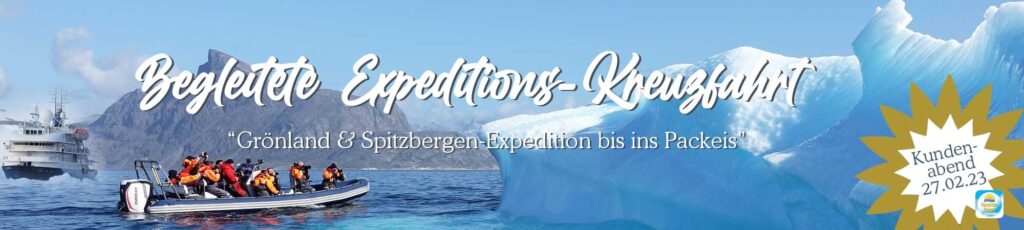 groenland-spitzbergen-2023i-1999x450