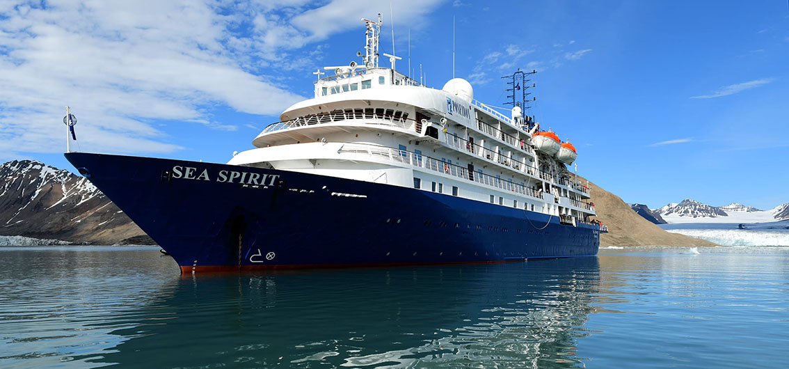 mv_sea_spirit_credit_john_bozinov