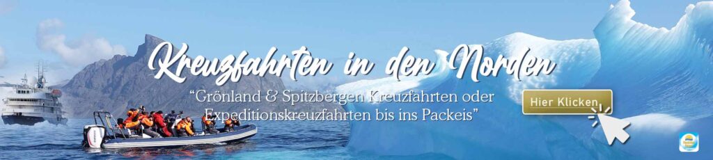 Grönland-Spitzbergen-2023