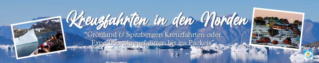 groenland-spitzbergen-top