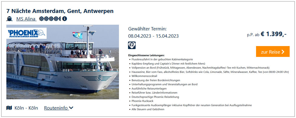 osternausflug-keukenhof