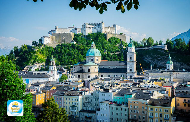 salzburg_640